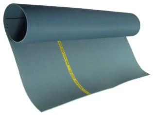 Dehn - Isolatiemat - IMG SAN 1M 10M 785459 18233101