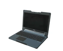 Siemens Panel-PC 6ES7730-2AB26-0FA0 6ES7730-2AB26-0FA0 18239513