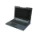Siemens - Panel-PC - 6ES7730-2AB26-0FA0 6ES7730-2AB26-0FA0 18239513