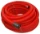 Wavin - Kabelbeschermingsbuis voor ondergrondse toepassing - MANTELBUIS 125MM 7132312050 18239608