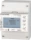 Socomec - Elektriciteitsmeter - 48505036 48505036 18240807