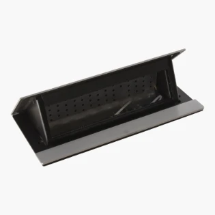 Legrand - Bureau aansluitunit - 654808 654808 18242392