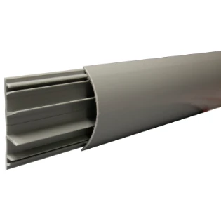 Legrand - Vloerleidingkanaal - 030093 030093 18244406