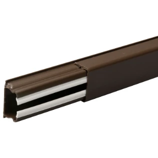 Legrand - Leidingkanaal - 030074 030074 18244625
