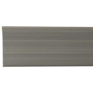 Legrand - Vloerleidingkanaal - 030093 030093 18253449