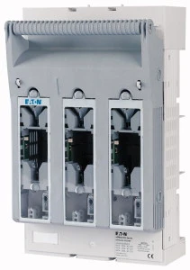 Eaton - Veilighedenlastscheider - XNH1-FCL-S250-BT 183054 182643