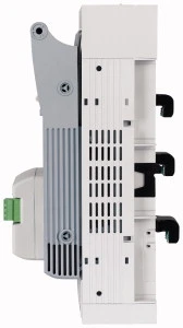 Eaton - Veilighedenlastscheider - XNH1-FCE-S250 183055 182647