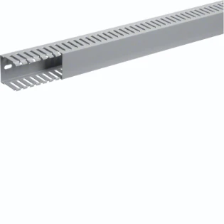 Hager - Bedradingskoker - DNG5005007030B DNG5005007030B 18269046