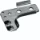 Hager - Draagbeugel/adapter voor DIN-rail - UT90L UT90L 18269073
