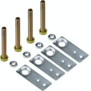 Hager - EKSNS100 EKSNS100 18269266
