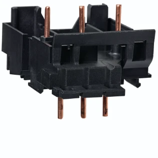 Hager - Toebehoren/onderdelen voor laagspannings-schakeltechniek - EVA801 EVA801 18269383