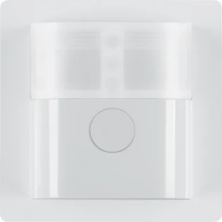 Hager - Bewegingssensor-element - 85342179 85342179 18269407
