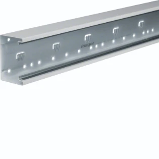 Hager - Wandgoot - BRS6510017035 BRS6510017035 18269466