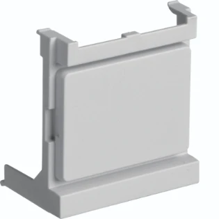 Hager - Toebehoren/onderdelen voor mespatroonhouder - LVZ00BTS LVZ00BTS 18269489