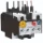 Hager - Overbelastingsrelais thermisch - EVB00016A EVB00016A 18269560