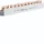 Hager - Kamrail - KDN380A KDN380A 18269583