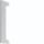 Hager - Flensplaat wandgoot - BR210WK7035 BR210WK7035 18269623