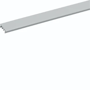 Hager - Afdekking/afscherming/markeerstrook (kast/lessenaar) - LVZPB LVZPB 18269937