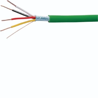 Hager - Toebehoren/onderdelen voor bussysteem - TG019 TG019 18269941
