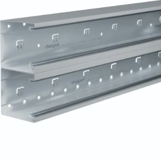Hager - Wandgoot - BRS1002101DVERZ BRS1002101DVERZ 18270011