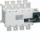 Hager - Lastscheider - HI458 HI458 18270083