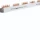 Hager - Kamrail - KDN480B KDN480B 18270218