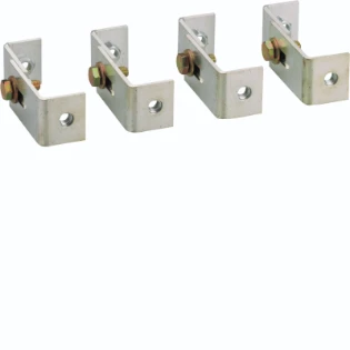 Hager - Toebehoren/onderdelen voor laagspannings-schakeltechniek - HZ159 HZ159 18270236