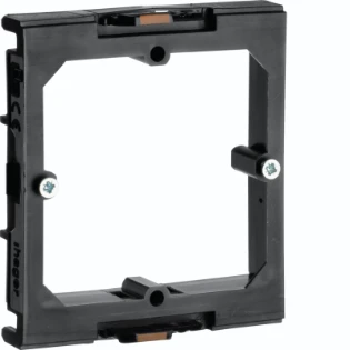 Hager - Montagedoos wandgoot - G2870 G2870 18270244