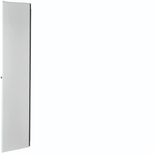Hager - Deur/bedieningstableau (kast/lessenaar) - FZ033N FZ033N 18270320