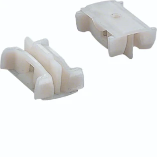 Hager - Montagetoebehoren (kast/lessenaar) - UT12L UT12L 18270478