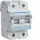 Hager - Installatieautomaat - HMC290 HMC290 18270598