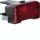 Hager - Verlichtingselement schakelmateriaal - 168601 168601 18270800