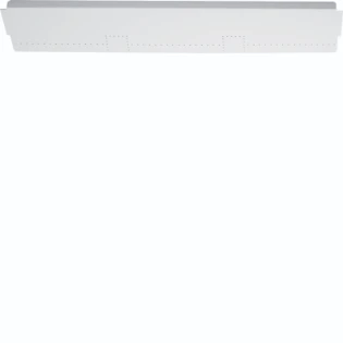 Hager - Scheidingsplaat voor kast/lessenaar - UZ03T1 UZ03T1 18270832