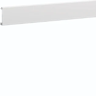Hager - Deksel wandgoot/aansluitzuil - BRN06529016 BRN06529016 18270899