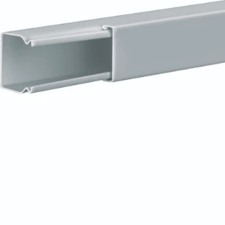 Hager - Leidingkanaal - LFS200200VERZ LFS200200VERZ 18270913