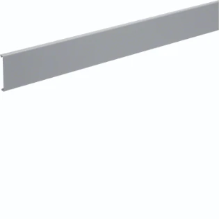 Hager - Deksel bedradingskoker - DN5005027030 DN5005027030 18270922