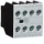 Hager - Nevenapparaat modulair - EVA002 EVA002 18271020