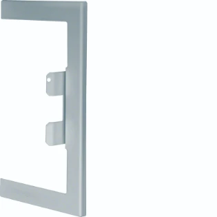 Hager - Flensplaat wandgoot - BRS100170WVERZ BRS100170WVERZ 18271027