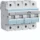 Hager - Installatieautomaat - HMB480 HMB480 18271030
