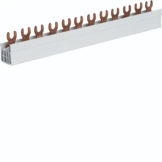 Hager - Kamrail - KDN363A KDN363A 18271068
