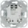 Hager - Potentiometer voor lichtregelsysteem - 85421700 85421700 18271387