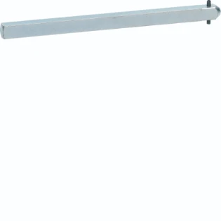 Hager - Schakelaaras - HZF102 HZF102 18271605