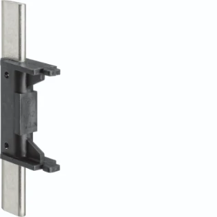 Hager - Scheidingsmes - LNH2TM LNH2TM 18271661