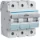 Hager - Installatieautomaat - HMD380 HMD380 18271743