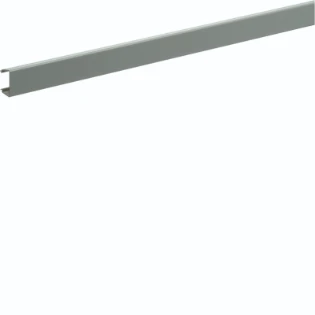 Hager - Toebehoren/onderdelen voor stroomrail - S941K S941K 18271798