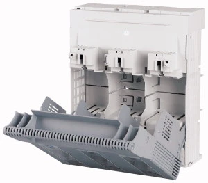 Eaton - Veilighedenlastscheider - XNH3-A630 183071 182717