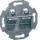 Hager - Onderdeel/centraalplaat communicatie-schakelmateriaal - GMDM132 GMDM132 18271859
