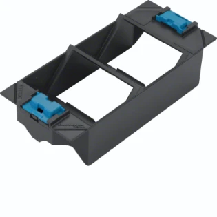 Hager - Montagedoos leidingwegen - GTVD200 GTVD200 18272081