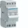 Hager - Inbouwschakelaar modulair - SFT240 SFT240 18272206