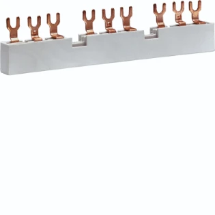 Hager - Kamrail - KD303M KD303M 18272207